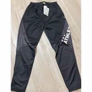 アスレタ(ATHLETA)のアスレタ(ウェア)