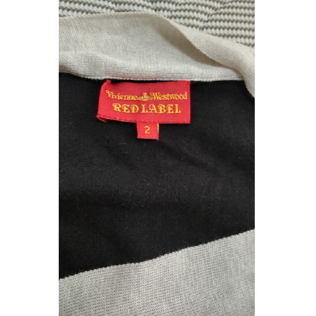 Vivienne Westwood オーブ刺繍 デザイン ワンピース | upweb.vn
