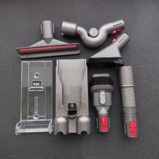 ダイソン(Dyson)のdyson パーツ(掃除機)