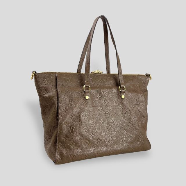 定番のお歳暮&冬ギフト □ルイヴィトン□ - VUITTON LOUIS モノグラム
