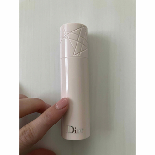 Dior - DIOR 香水スプレーボトル