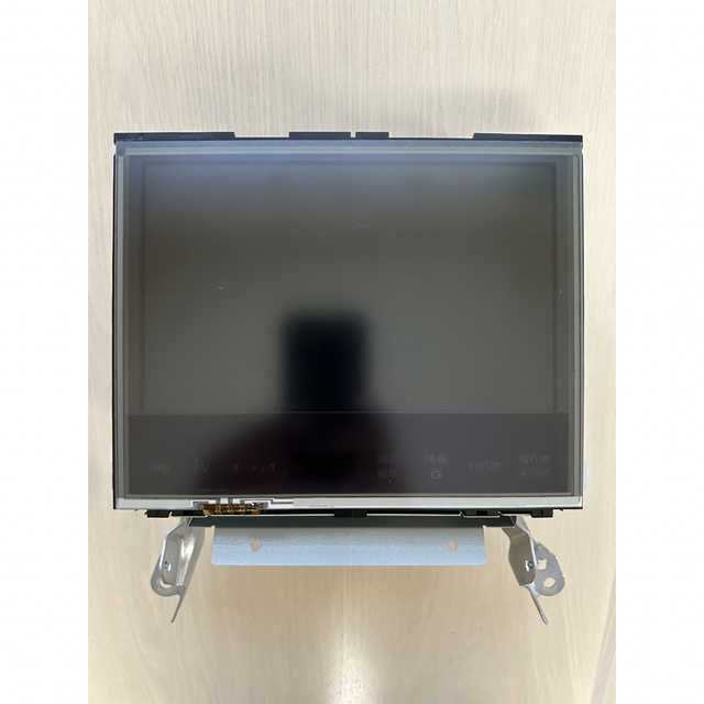 クラウン ハイブリッド 純正 AWS210 モニター 86111-30B70 - www