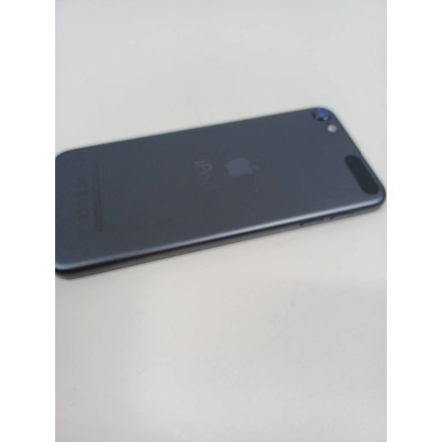 Apple - iPod touch 第6世代 MKJ02J/A (A1574)の通販 by snknc326's ...
