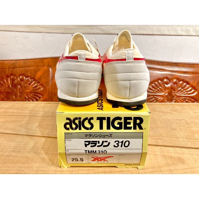 Asics onitsuka cheap tokyo