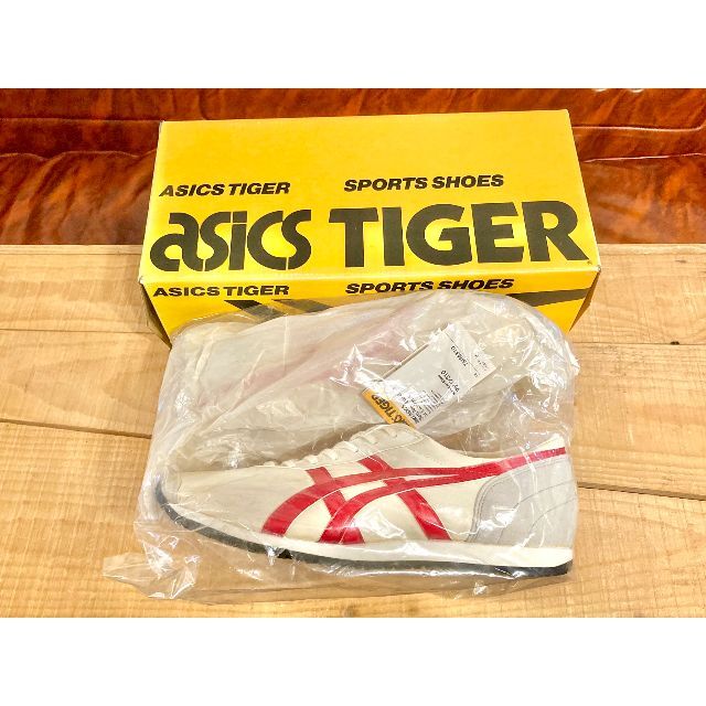 Asics tiger shoes 5.5 outlet