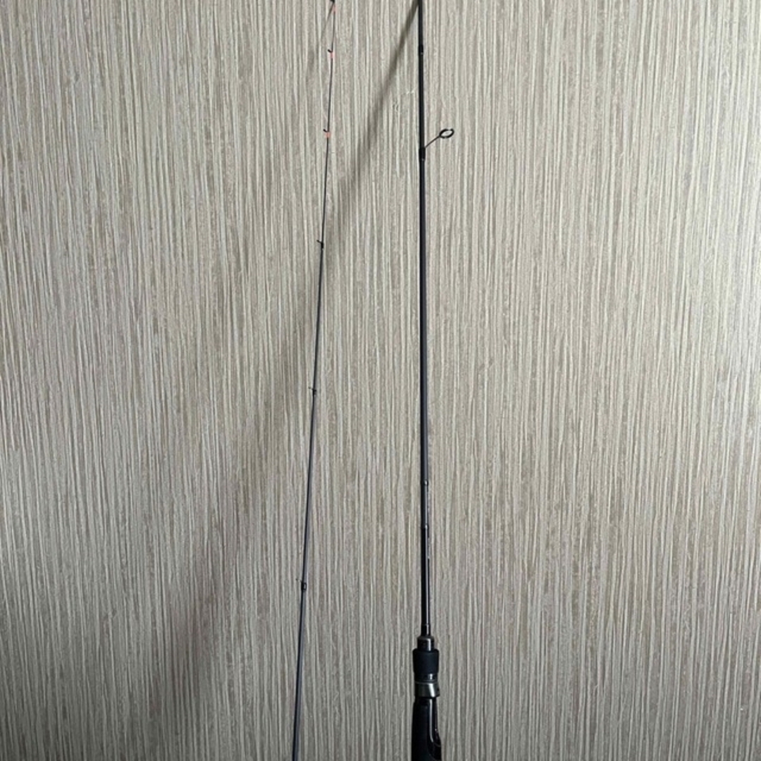 鯵道 5g 622-M | フリマアプリ ラクマ