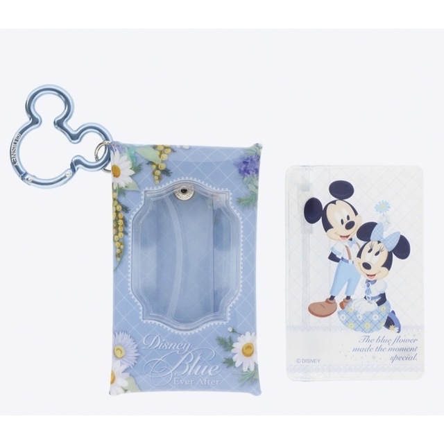 Disney(ディズニー)のあお様専用 メンズのバッグ(ショルダーバッグ)の商品写真