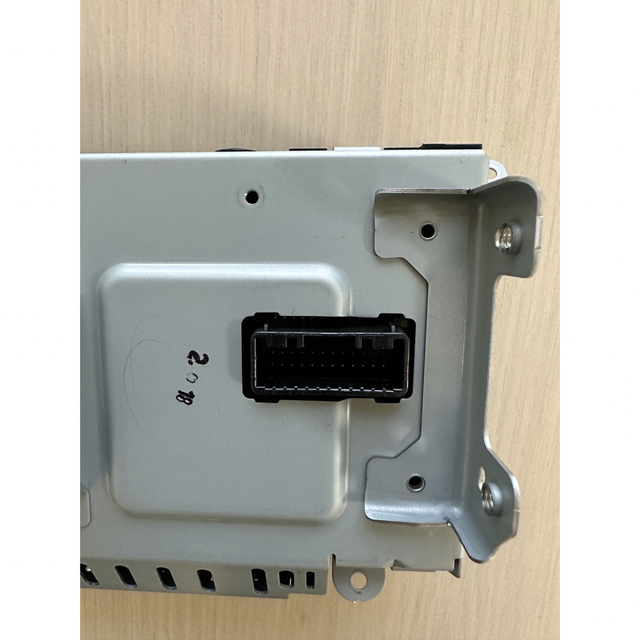 クラウン AWS210 エアコンスイッチパネル 86110-30360-B0 クラウン AWS210 エアコンスイッチパネル 86110-30360-B0