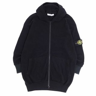 Stone Island パーカー