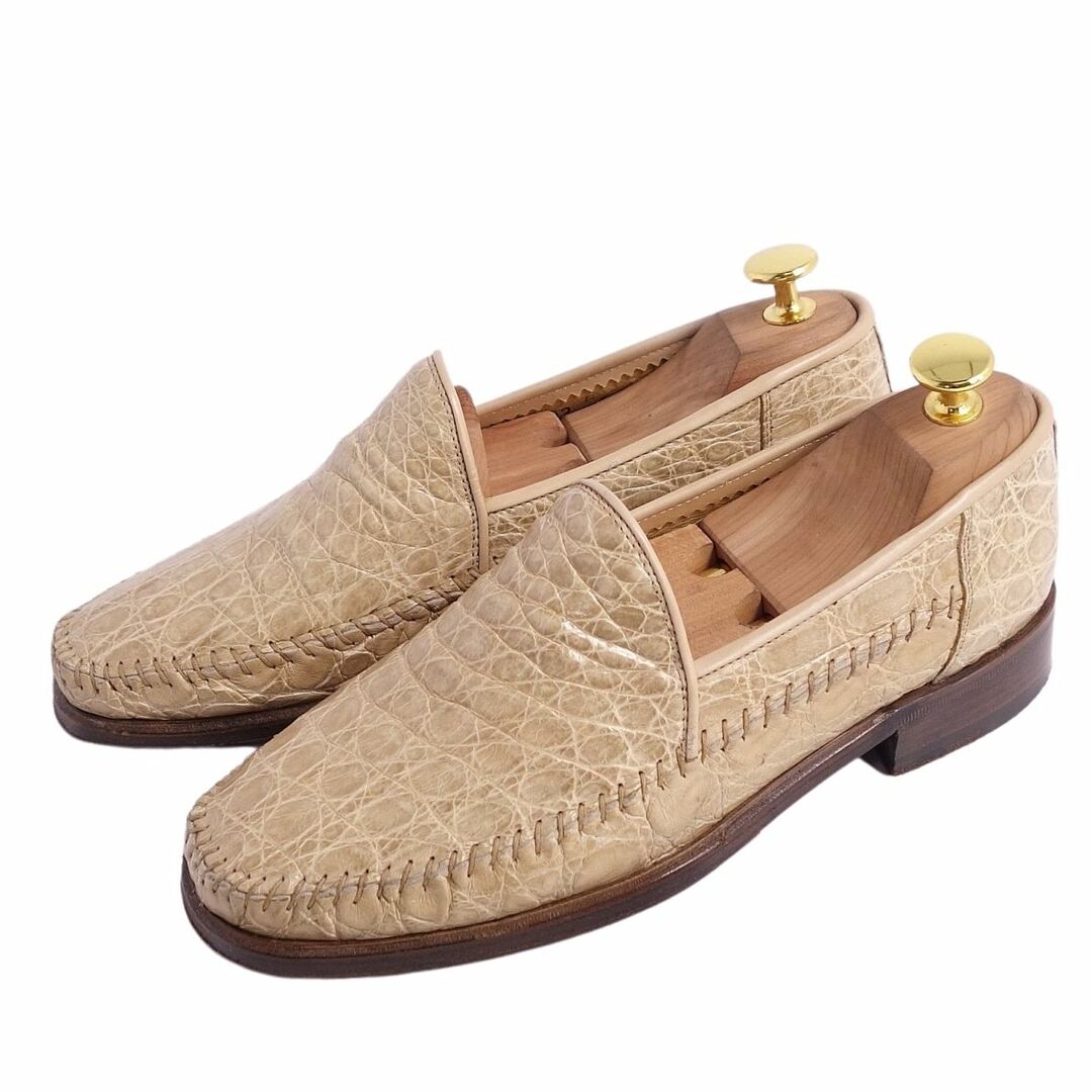 定番 ぶら下がり 美品 VISVIM FBT PRIME スエード モカシン 221P△ 定番 ぶら下がり 美品 VISVIM FBT PRIME スエード モカシン 221P△