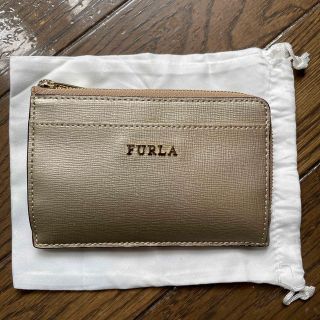 フルラ(Furla)のフルラ　コインケース　フラグメントケース(コインケース)