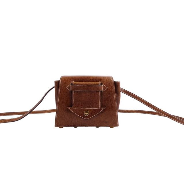 Salvatore Ferragamo - サルヴァトーレ フェラガモ Salvatore