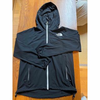 ザノースフェイス(THE NORTH FACE)のノースフェイス ジャンパー(その他)