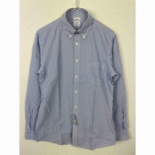 ブルックスブラザース(Brooks Brothers)の新品　Brooks Brothers ブルックスブラザーズ セット(シャツ)