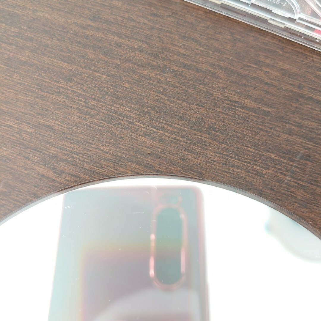 クリープハイプ ねがいり CD クリープハイプ ねがいり CD