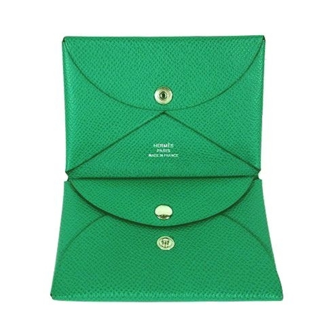 COACH カウレザーライダースジャケット XS/コーチ 高級 シングル 25万