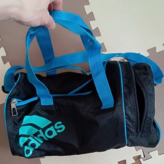 アディダス(adidas)のプールバック(その他)