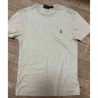 ラルフローレン(Ralph Lauren)のラルフローレン　Tシャツ(Tシャツ(半袖/袖なし))