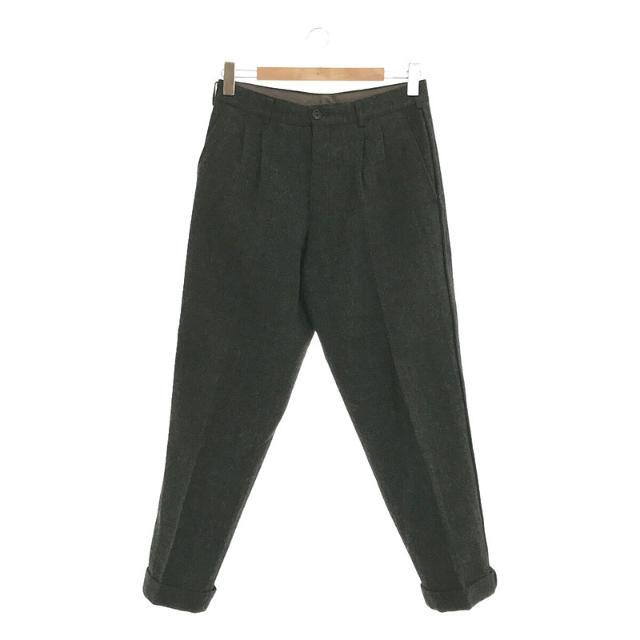COMME des GARCONS HOMME PLUS / コムデギャルソンオムプリュス