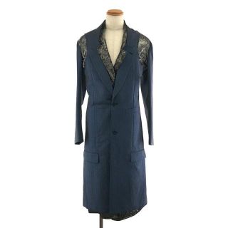 COMME des GARCONS HOMME PLUS - COMME des GARCONS HOMME PLUS
