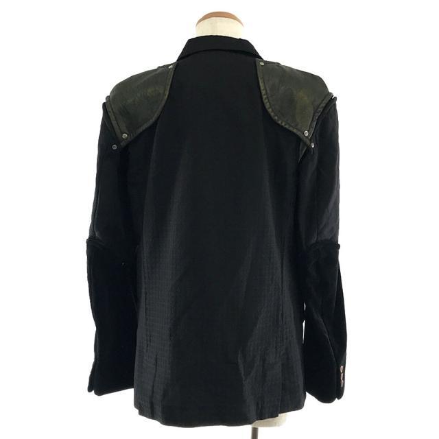 COMME des GARCONS HOMME PLUS - COMME des GARCONS HOMME PLUS COMME des GARCONS HOMME PLUS - COMME des GARCONS HOMME PLUS