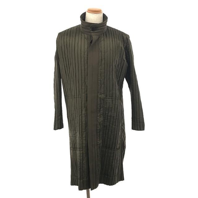HOMME PLISSE ISSEY MIYAKE / オムプリッセイッセイミヤケ HOMME PLISSE ISSEY MIYAKE / オムプリッセイッセイミヤケ