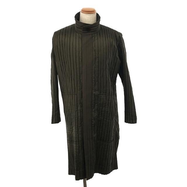 HOMME PLISSE ISSEY MIYAKE / オムプリッセイッセイミヤケ HOMME PLISSE ISSEY MIYAKE / オムプリッセイッセイミヤケ