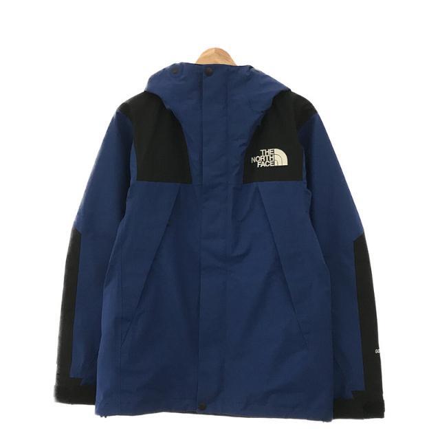 お値下げ！THE NORTH FACE  マウンテンジャケット NP61800