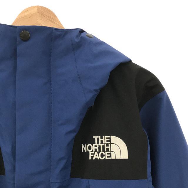 THE NORTH FACE - 【美品】 THE NORTH FACE / ザノースフェイス | GORE