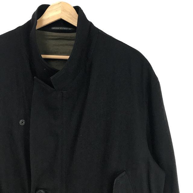 美品】 YOHJI YAMAMOTO POUR HOMME / ヨウジヤマモトプールオム