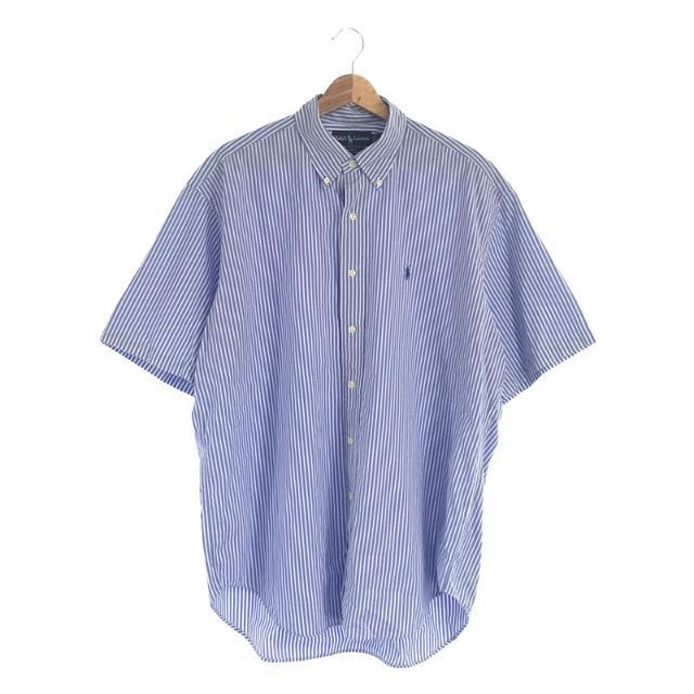 Ralph Lauren - RALPH LAUREN / ラルフローレン | 1990s | 90s VINTAGE