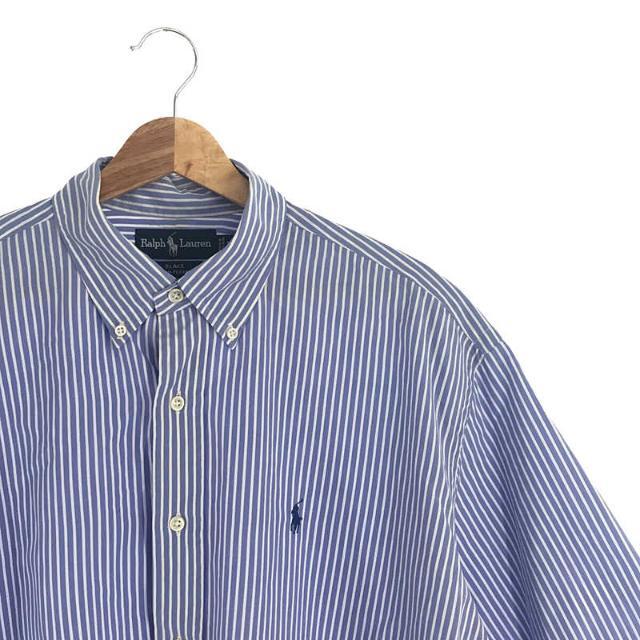 Ralph Lauren - RALPH LAUREN / ラルフローレン | 1990s | 90s VINTAGE