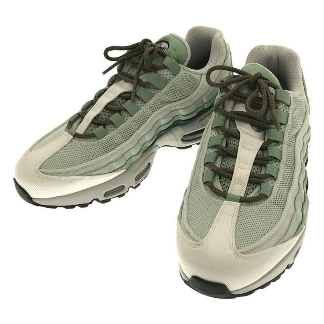 NIKE - 【新品】 NIKE / ナイキ | DM1181-991 NIKE BY YOU AIR MAX 95