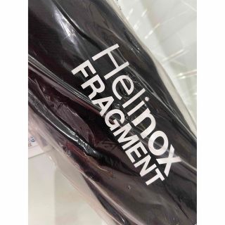 fragment design Helinox Tac Sunset Chair | ochge.org
