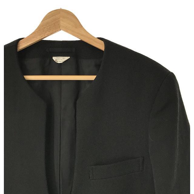 COMME des GARCONS HOMME PLUS - 【美品】 COMME des GARCONS HOMME