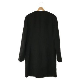 COMME des GARCONS HOMME PLUS - 【美品】 COMME des GARCONS HOMME