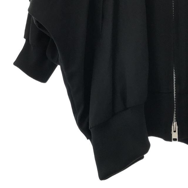 LIMI feu - 【美品】 LIMI feu / リミフゥ | 2019AW | ウール LIMI feu - 【美品】 LIMI feu / リミフゥ | 2019AW | ウール