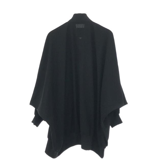 LIMI feu - 【美品】 LIMI feu / リミフゥ | 2019AW | ウール LIMI feu - 【美品】 LIMI feu / リミフゥ | 2019AW | ウール