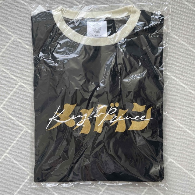 キンプリ メイドイン Made in グッズ Tシャツ | www.fleettracktz.com キンプリ メイドイン Made in グッズ Tシャツ | www.fleettracktz.com