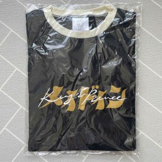 King & Prince - キンプリ メイドイン Made in グッズ Tシャツの通販