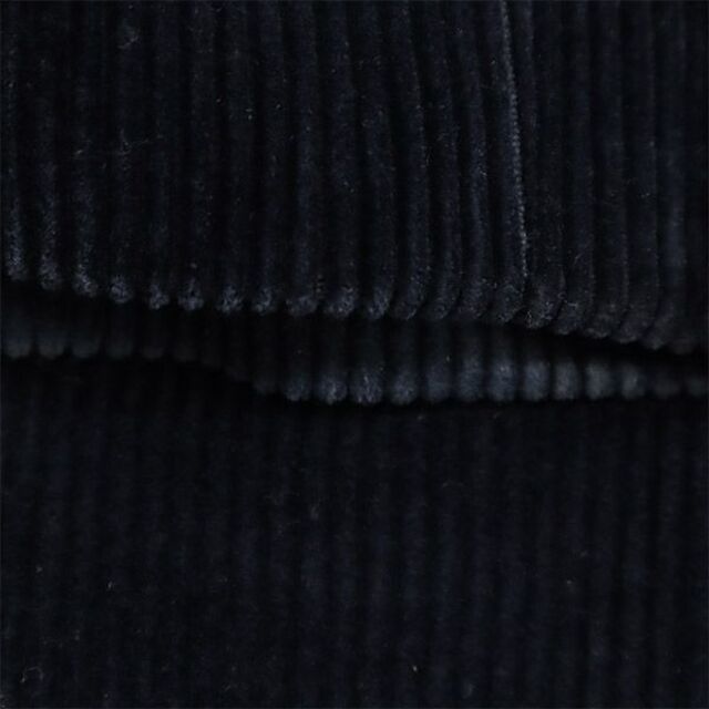 POLO RALPH LAUREN - ポロラルフローレン コーデュロイパンツ W29