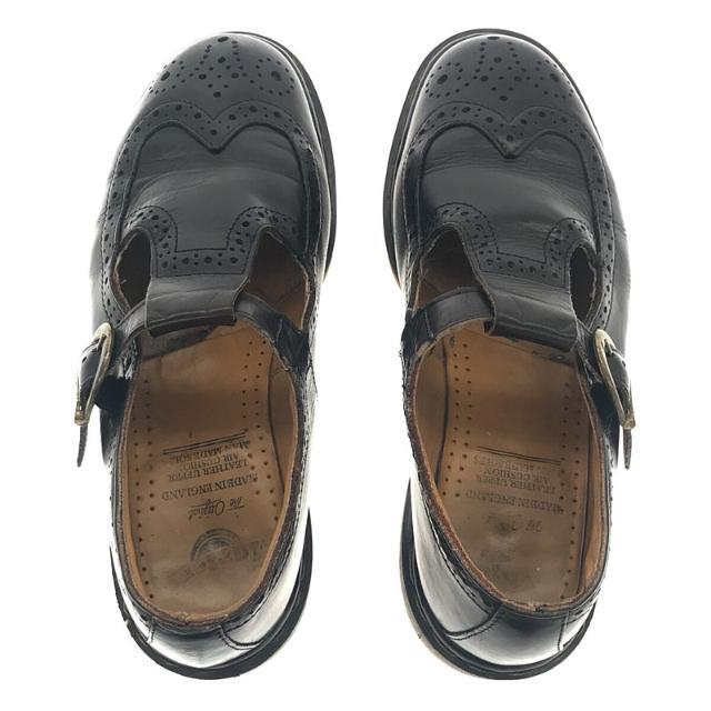 Dr.Martens - Dr.Martens / ドクターマーチン | 英国製 レザー