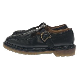Dr.Martens - Dr.Martens / ドクターマーチン | 英国製 レザー