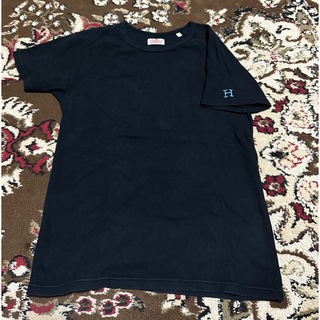ハリウッドランチマーケット(HOLLYWOOD RANCH MARKET)のHOLLYWOOD RANCH MARKET Tシャツ(Tシャツ/カットソー(半袖/袖なし))