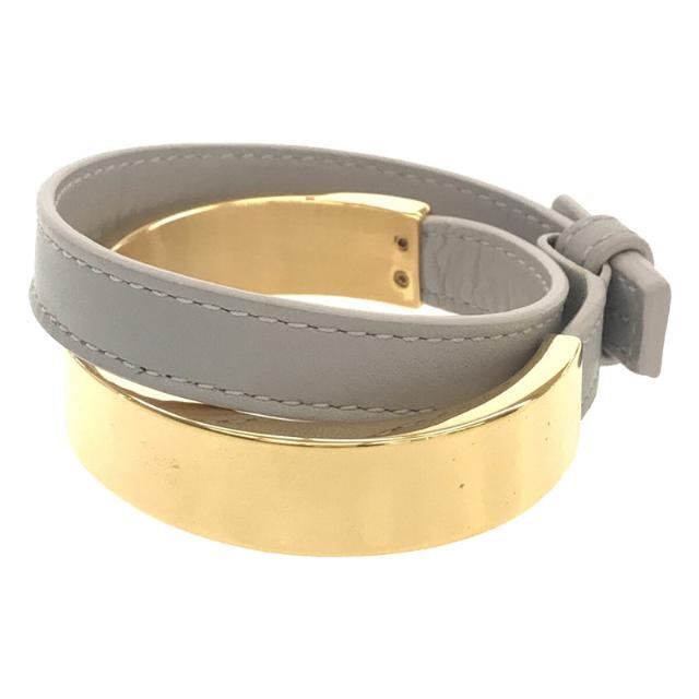 LOEWE - 【美品】 LOEWE / ロエベ | スペイン製 アナグラム 型 LOEWE - 【美品】 LOEWE / ロエベ | スペイン製 アナグラム 型