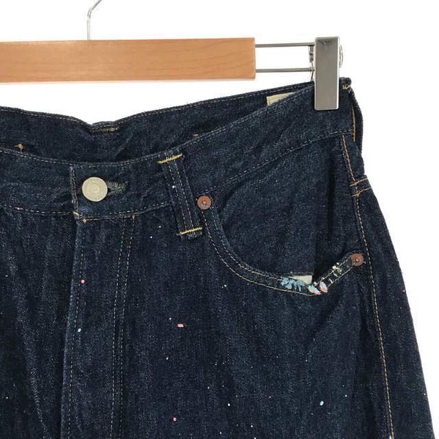 美品】 orslow / オアスロウ | × BEAMS BOY / ビームス ボーイ 美品】 orslow / オアスロウ | × BEAMS BOY / ビームス ボーイ