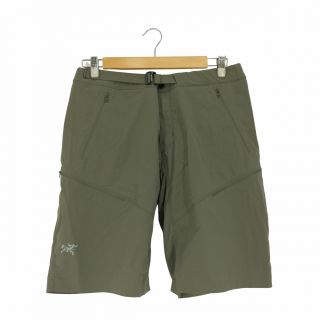 アークテリクス メンズパンツの通販 300点以上 | ARC'TERYXのメンズを