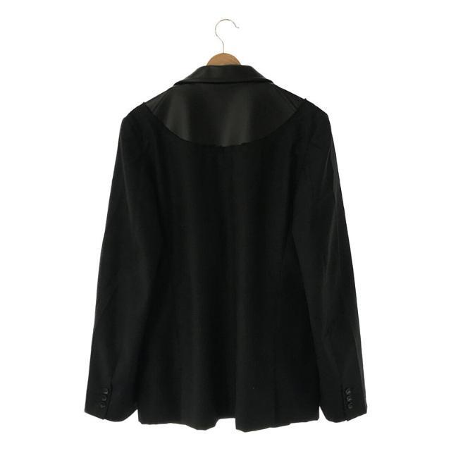 COMME des GARCONS HOMME PLUS - COMME des GARCONS HOMME PLUS COMME des GARCONS HOMME PLUS - COMME des GARCONS HOMME PLUS