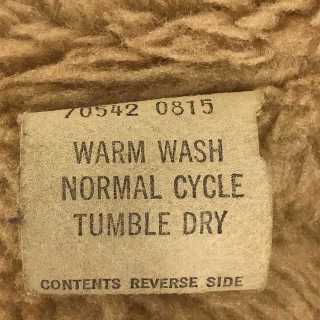 Levi's - Levi's / リーバイス | 1970s | 70s VINTAGE Levi's - Levi's / リーバイス | 1970s | 70s VINTAGE