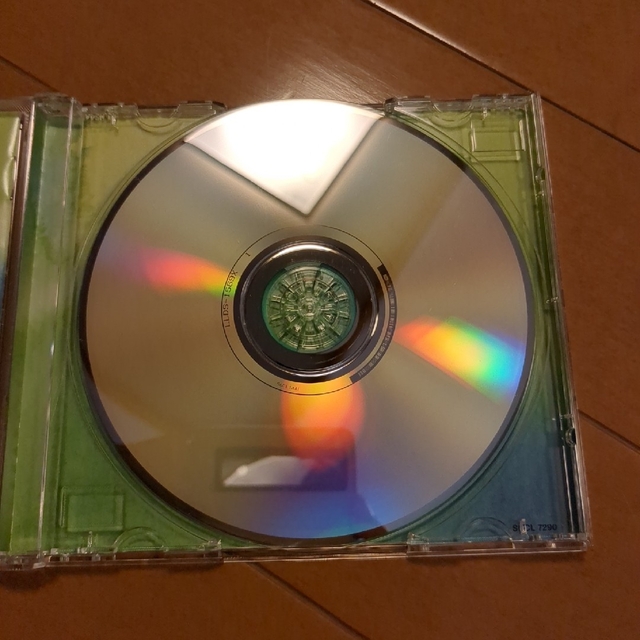 Music is My Life エンタメ/ホビーのCD(ポップス/ロック(邦楽))の商品写真